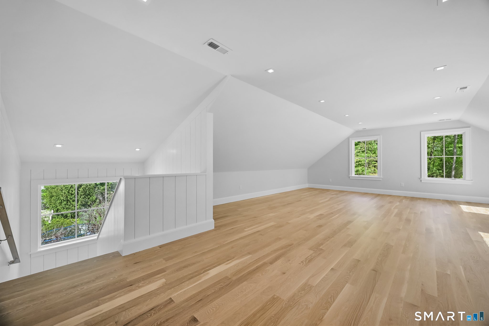 171 Compo Road South Westport, CT 06880 - Photo 29 of 34