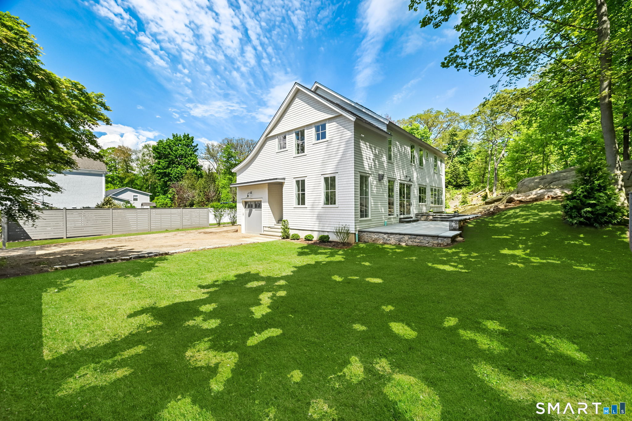171 Compo Road South Westport, CT 06880 - Photo 32 of 34