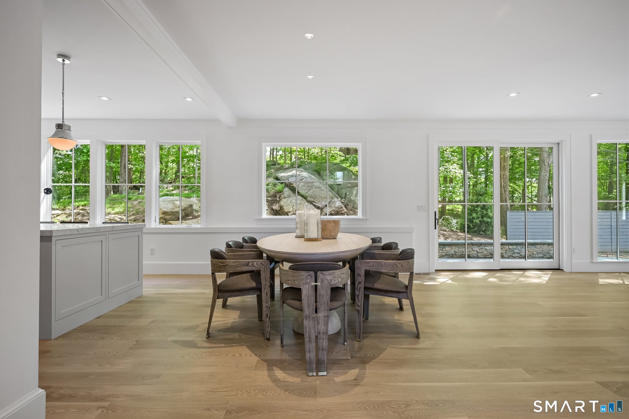 171 Compo Road South Westport, CT 06880 - Photo 7 of 34