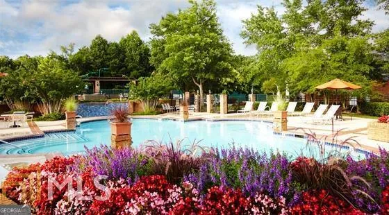 $325,000 | 739 Beth Page Drive, McDonough, GA 30253