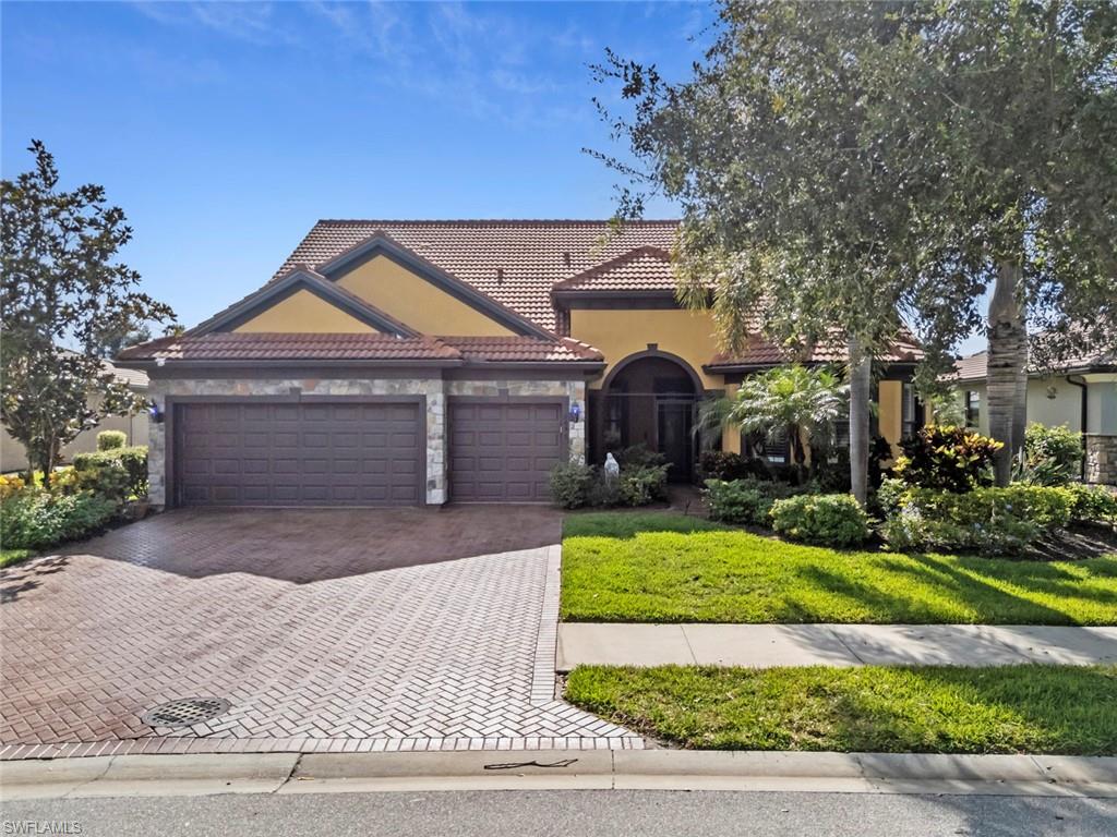 6447 Rushmore Road Ave Maria, FL 34142 - Photo 4 of 49 Gallery Image 4