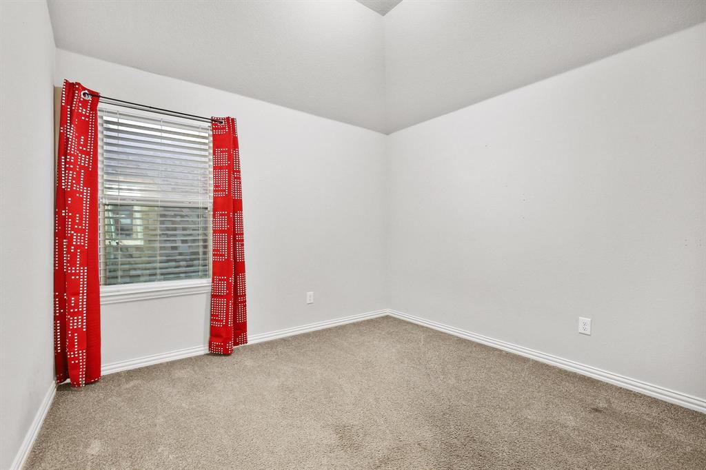 3500 Jersey Road Melissa, TX 75454 - Photo 31 of 40
