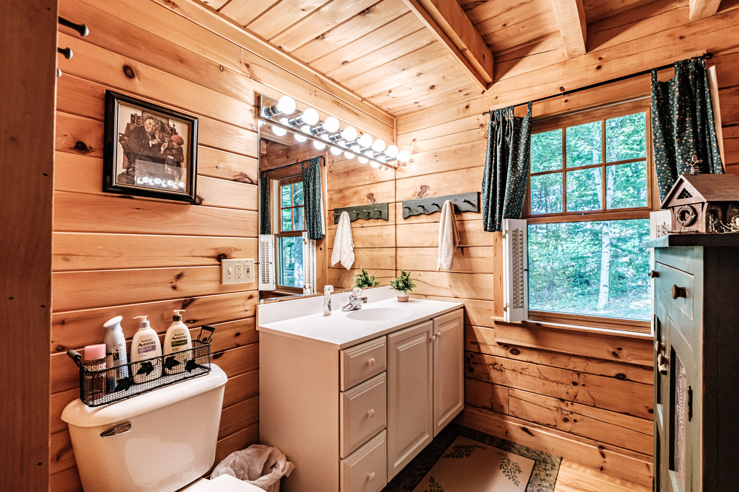 124 West Summit Road Woodstock, ME 04219 - Photo 62 of 83 20260828gp-61050