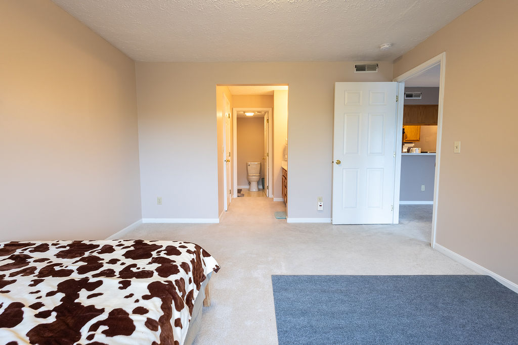 5769 Cheviot Road, Unit 2A Cincinnati, OH 45247 - Photo 19 of 29