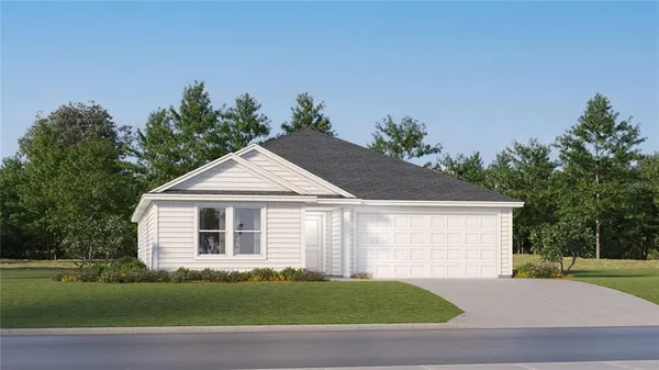 $251,490 | 3171 Totem Road, Eagle Lake, FL 33839