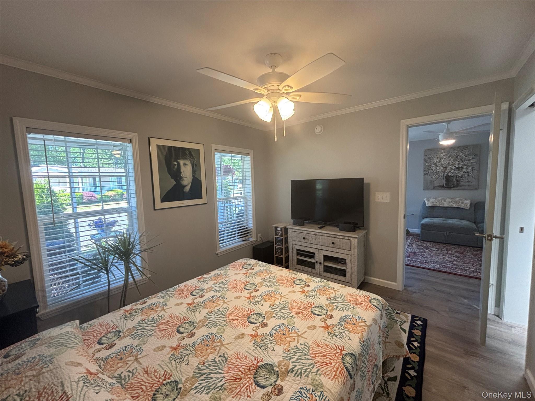 1661 Old Country Road, Unit 351B Riverhead, NY 11901 - Photo 10 of 39