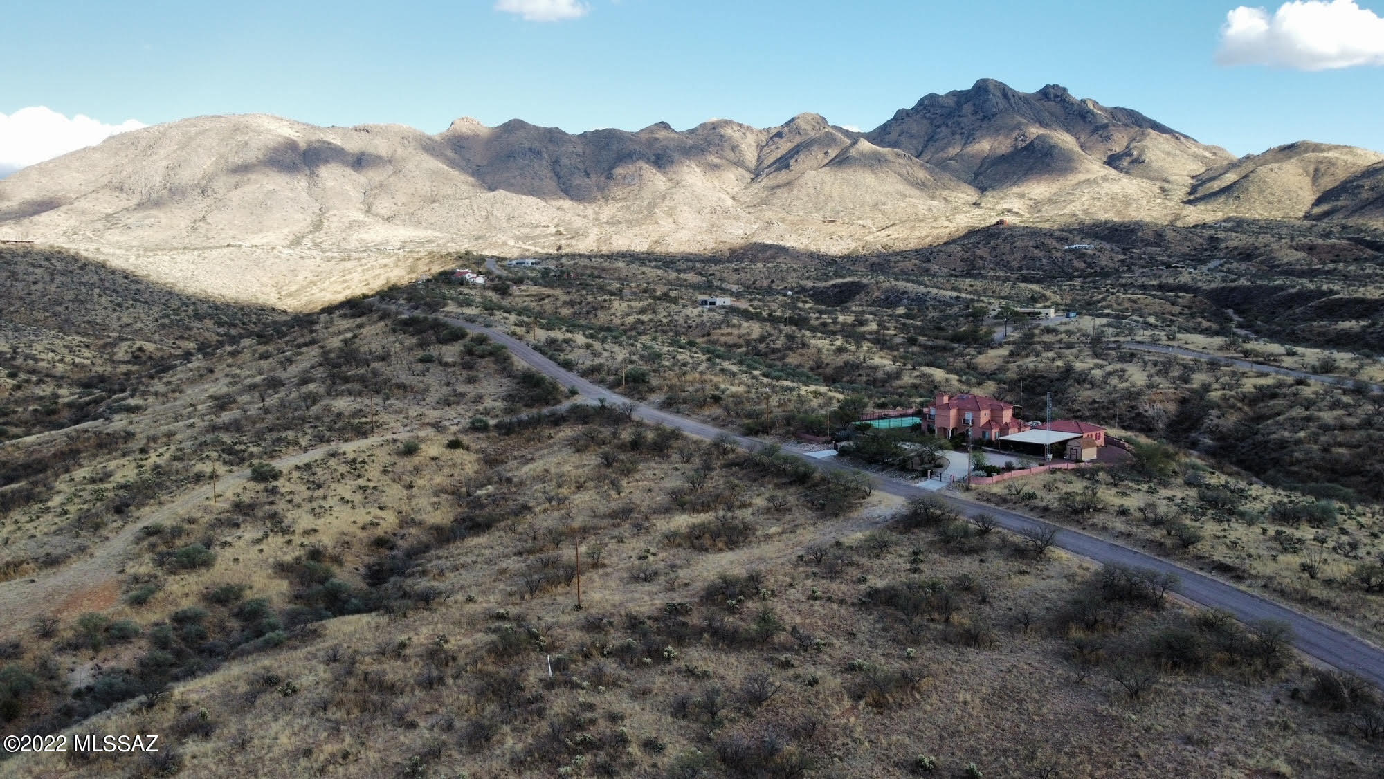 1681 Trampa Court, Unit 84 Rio Rico, AZ 85648 - Photo 7 of 10