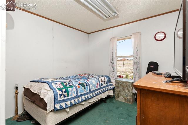 15710 South Lauppe Road Yoder, CO 80864 - Photo 14 of 32 Gallery Image 14