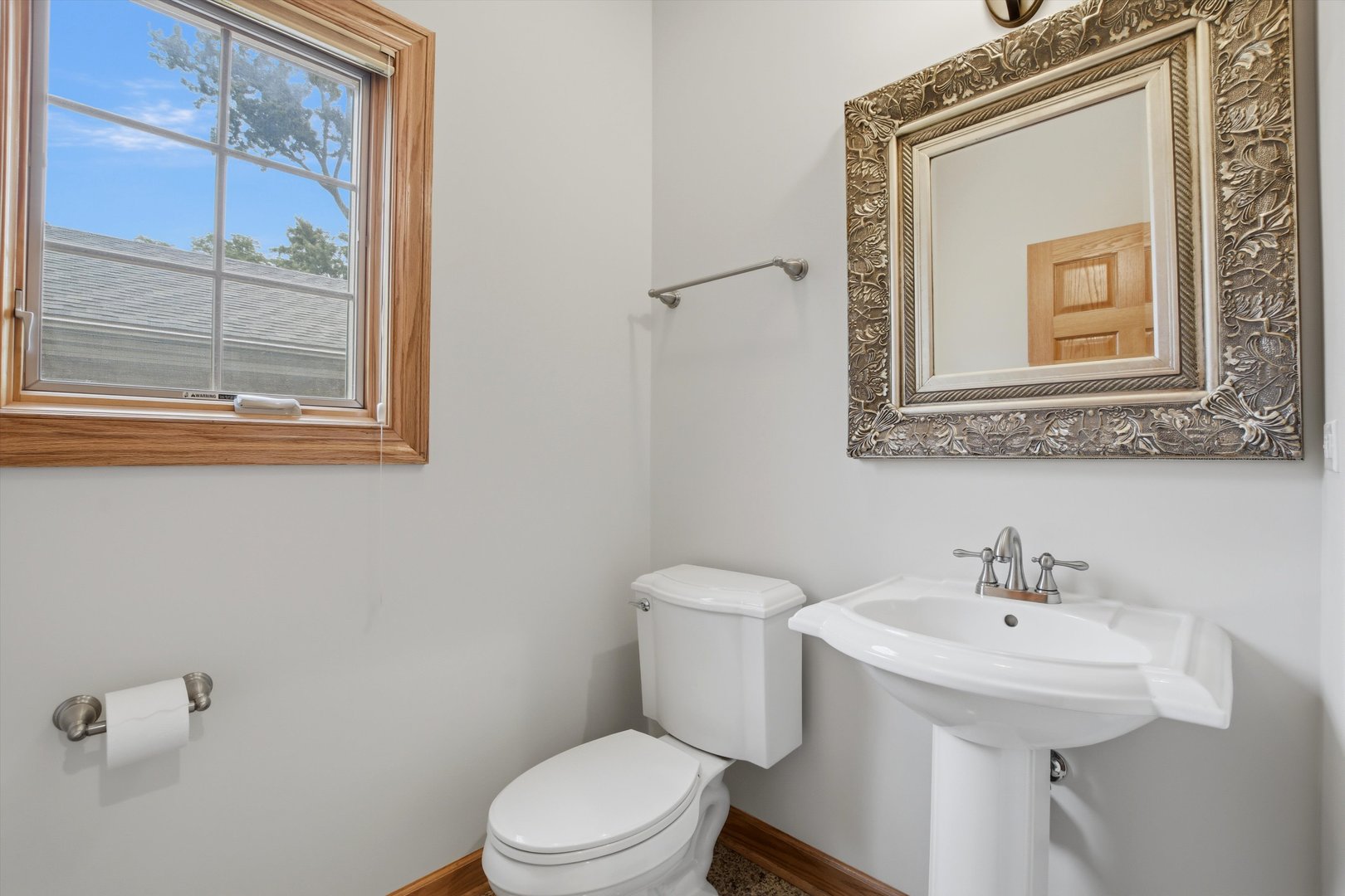 1825 South Fairview Avenue Park Ridge, IL 60068 - Photo 16 of 40