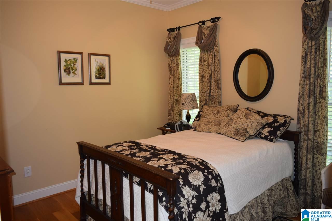 1200 Briar Cliff Road Rainbow City, AL 35906 - Photo 29 of 48