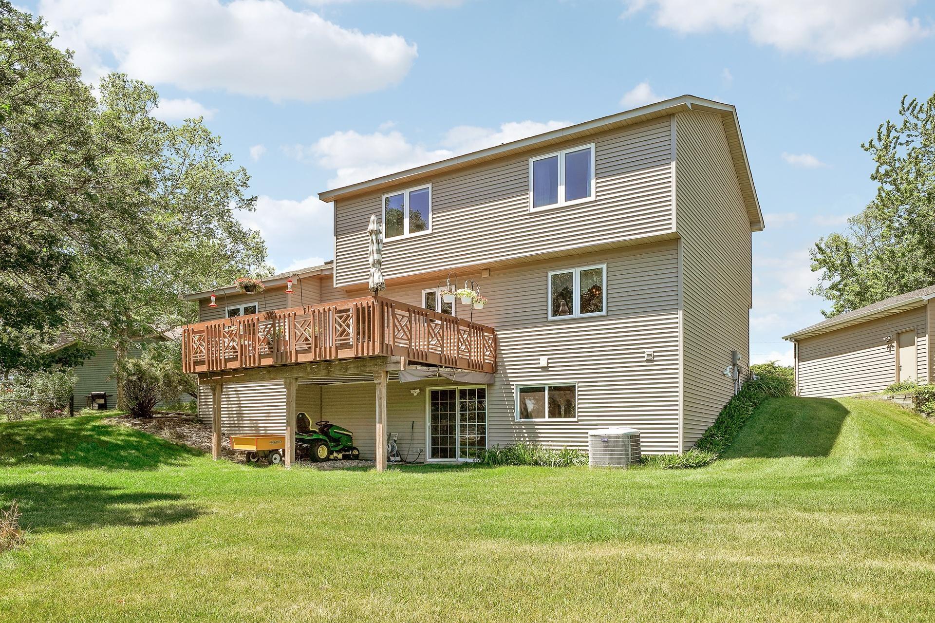 14246 Dearborn Path Rosemount, MN 55068 - Photo 6 of 44