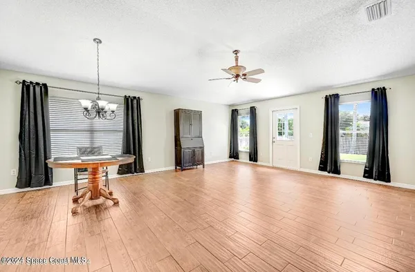 $2,600 | 2711 Stratford Pointe Drive, Melbourne, FL 32904
