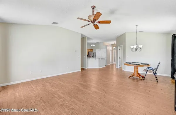 $2,600 | 2711 Stratford Pointe Drive, Melbourne, FL 32904