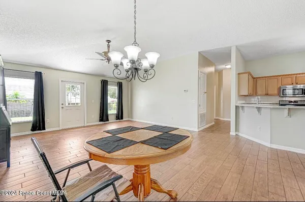 $2,600 | 2711 Stratford Pointe Drive, Melbourne, FL 32904