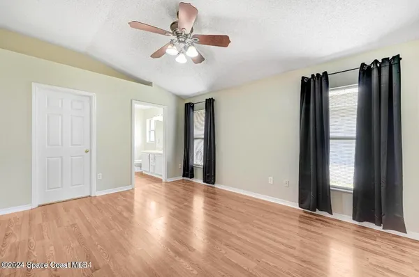$2,600 | 2711 Stratford Pointe Drive, Melbourne, FL 32904