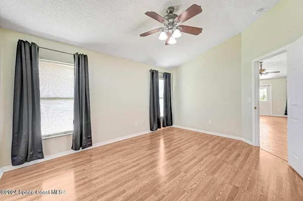 $2,600 | 2711 Stratford Pointe Drive, Melbourne, FL 32904