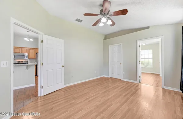 $2,600 | 2711 Stratford Pointe Drive, Melbourne, FL 32904