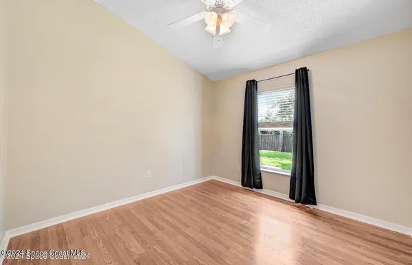 $2,600 | 2711 Stratford Pointe Drive, Melbourne, FL 32904