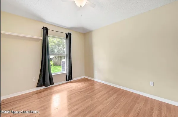 $2,600 | 2711 Stratford Pointe Drive, Melbourne, FL 32904