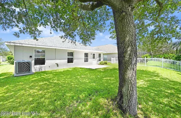 $2,600 | 2711 Stratford Pointe Drive, Melbourne, FL 32904
