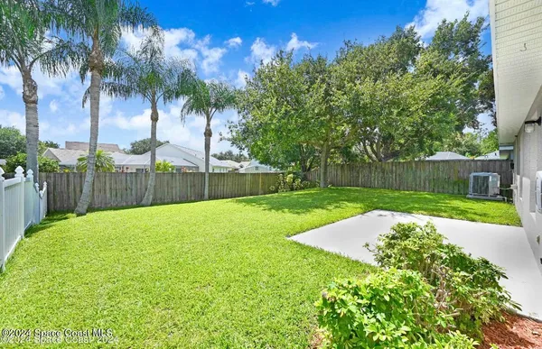 $2,600 | 2711 Stratford Pointe Drive, Melbourne, FL 32904