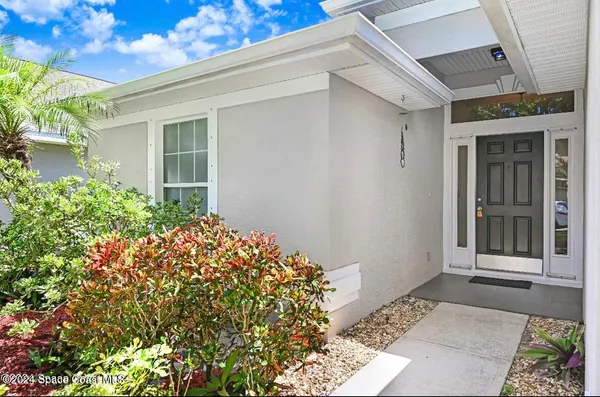 $2,600 | 2711 Stratford Pointe Drive, Melbourne, FL 32904