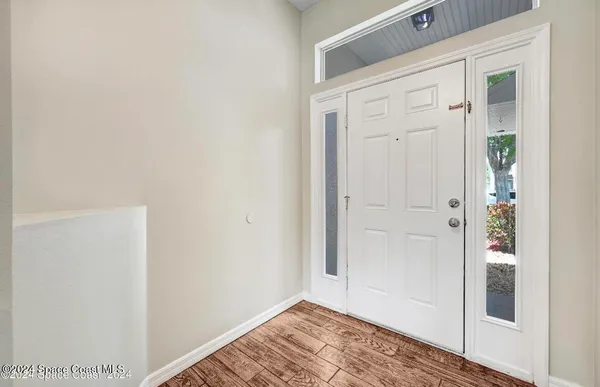 $2,600 | 2711 Stratford Pointe Drive, Melbourne, FL 32904