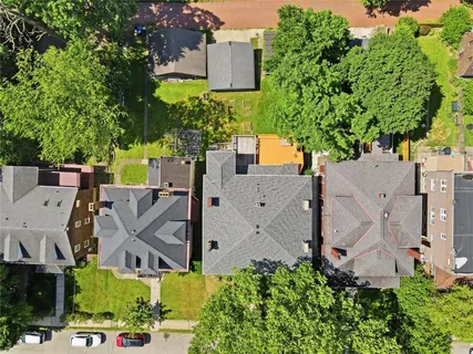 $418,000 | 6358 Morrowfield Avenue, Pittsburgh, PA 15217