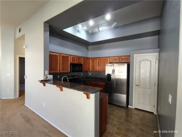 $1,450 | 8985 South Durango Drive, Unit 2038, Las Vegas, NV 89113