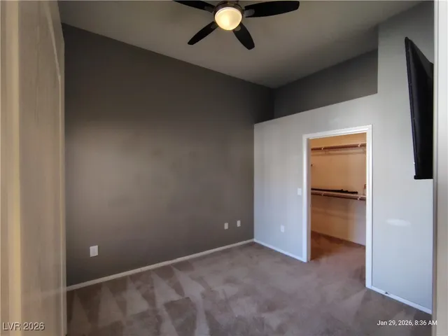 $1,450 | 8985 South Durango Drive, Unit 2038, Las Vegas, NV 89113