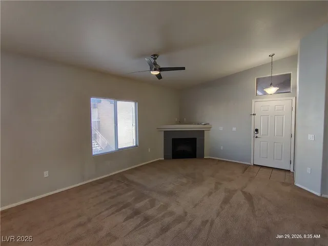 $1,450 | 8985 South Durango Drive, Unit 2038, Las Vegas, NV 89113