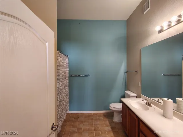 $1,450 | 8985 South Durango Drive, Unit 2038, Las Vegas, NV 89113