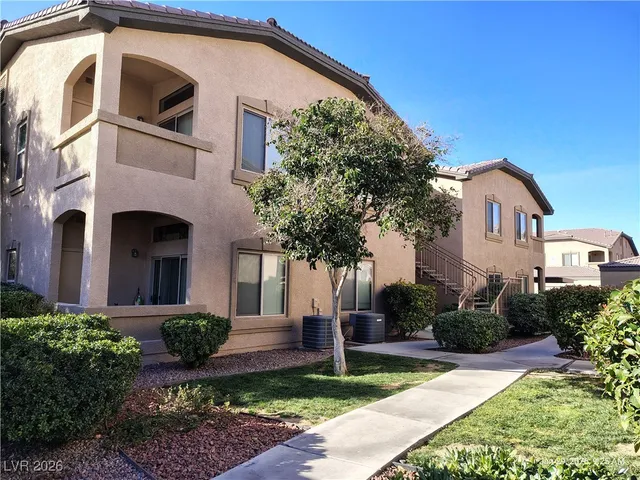 $1,450 | 8985 South Durango Drive, Unit 2038, Las Vegas, NV 89113