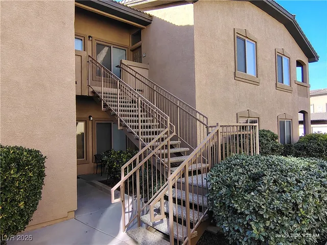 $1,450 | 8985 South Durango Drive, Unit 2038, Las Vegas, NV 89113