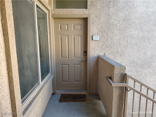 $1,450 | 8985 South Durango Drive, Unit 2038, Las Vegas, NV 89113