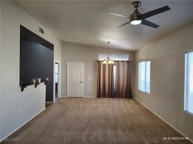 $1,450 | 8985 South Durango Drive, Unit 2038, Las Vegas, NV 89113