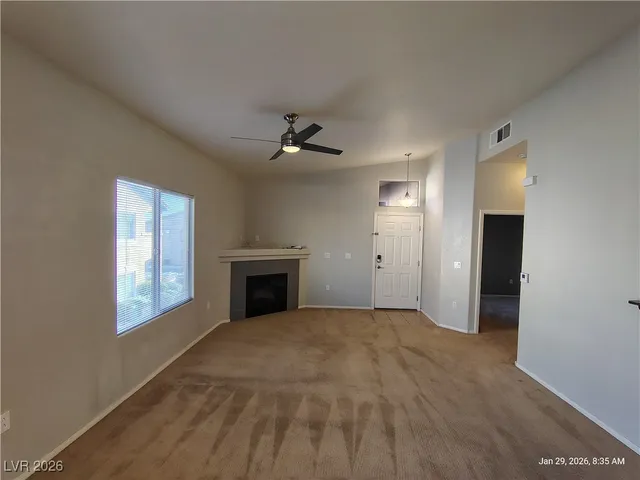 $1,450 | 8985 South Durango Drive, Unit 2038, Las Vegas, NV 89113