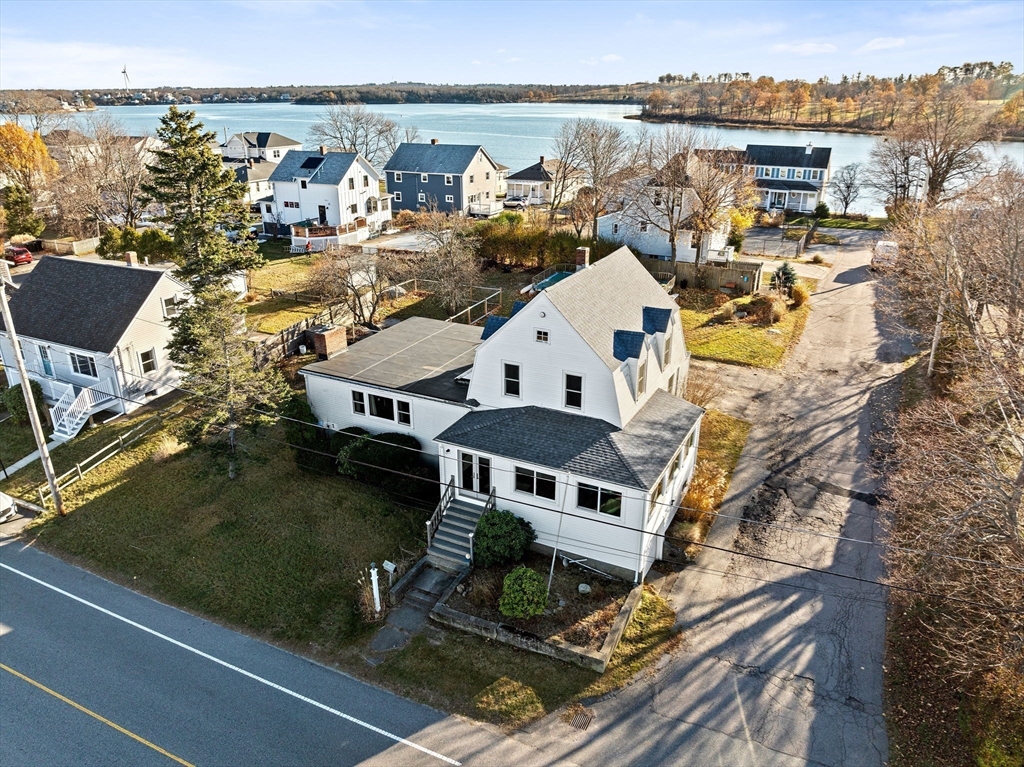 165 Nantasket Road Hull, MA 02045 - Photo 2 of 42