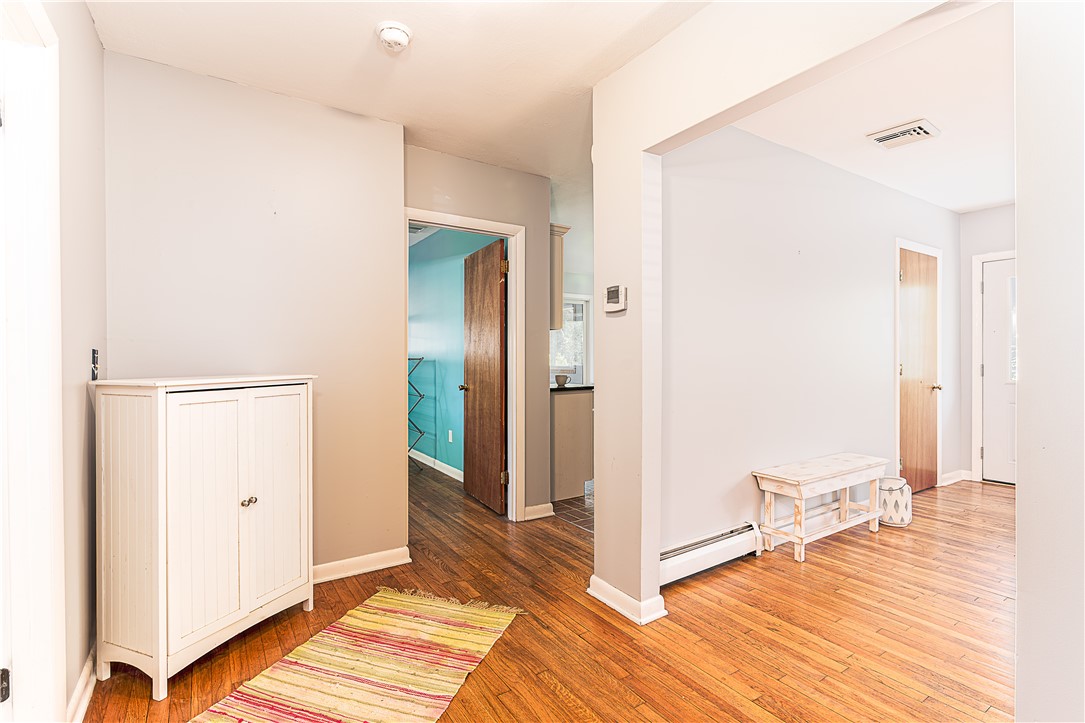 26 Fort Ninigret Road Charlestown, RI 02813 - Photo 12 of 36