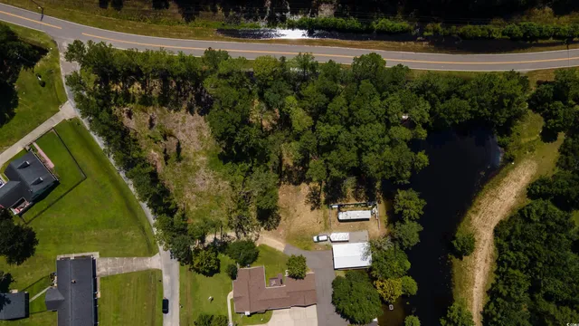 $99,900 | 3598 Steamer Trace Road, Conway, SC 29527