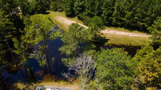 $99,900 | 3598 Steamer Trace Road, Conway, SC 29527