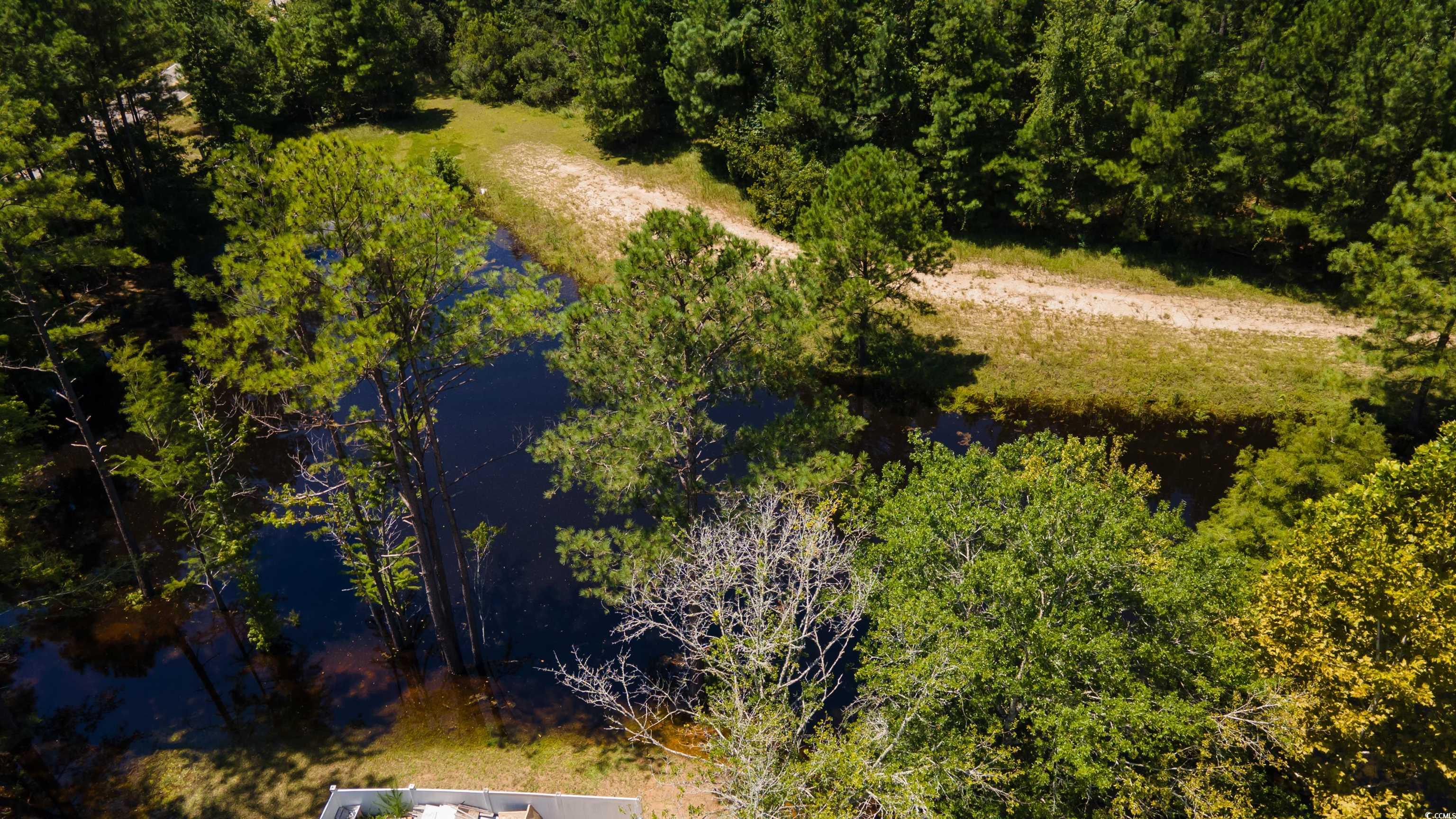 3598 Steamer Trace Road Conway, SC 29527 - Photo 11 of 39