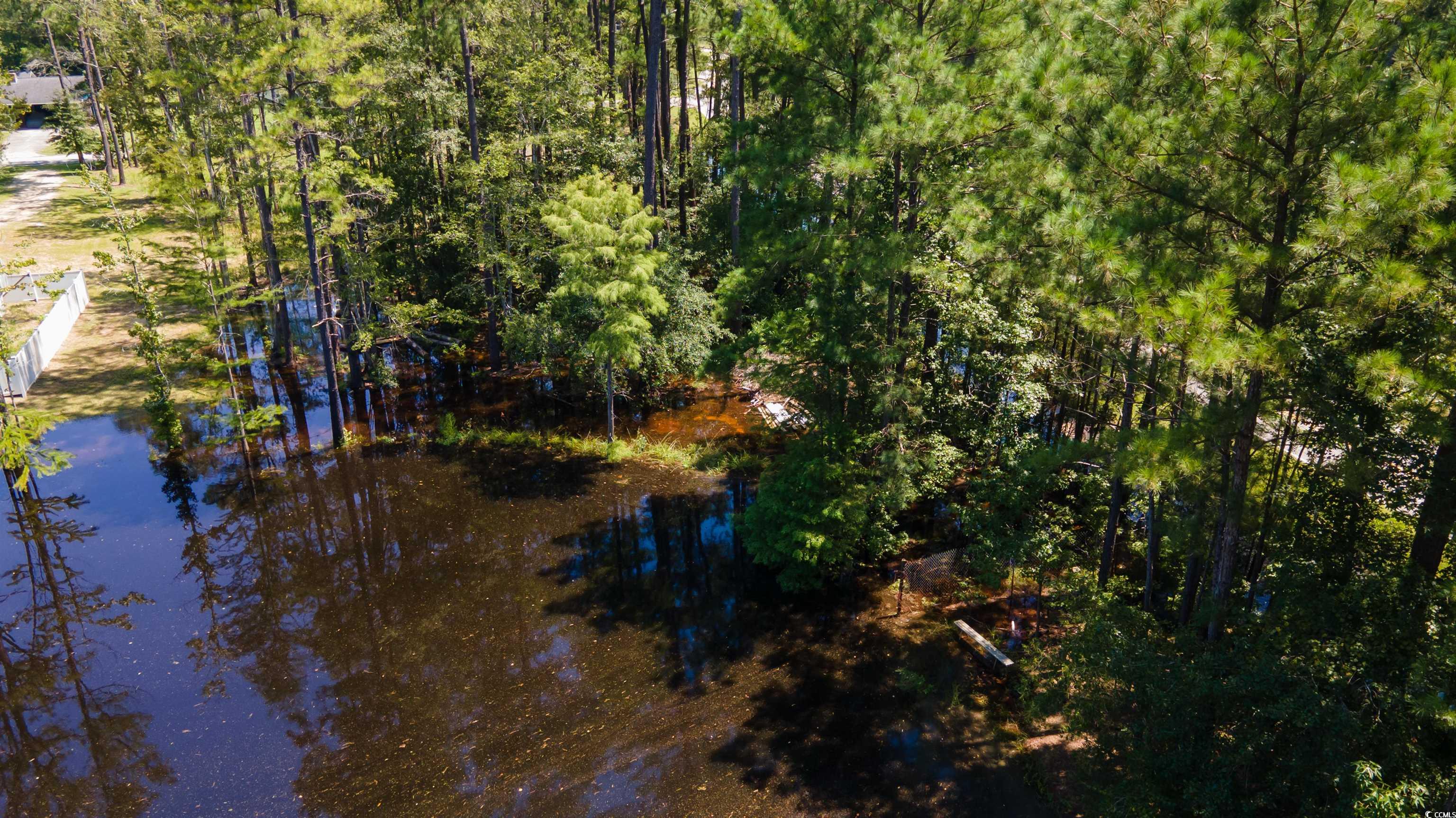 3598 Steamer Trace Road Conway, SC 29527 - Photo 15 of 39