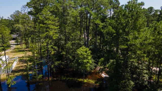 $99,900 | 3598 Steamer Trace Road, Conway, SC 29527