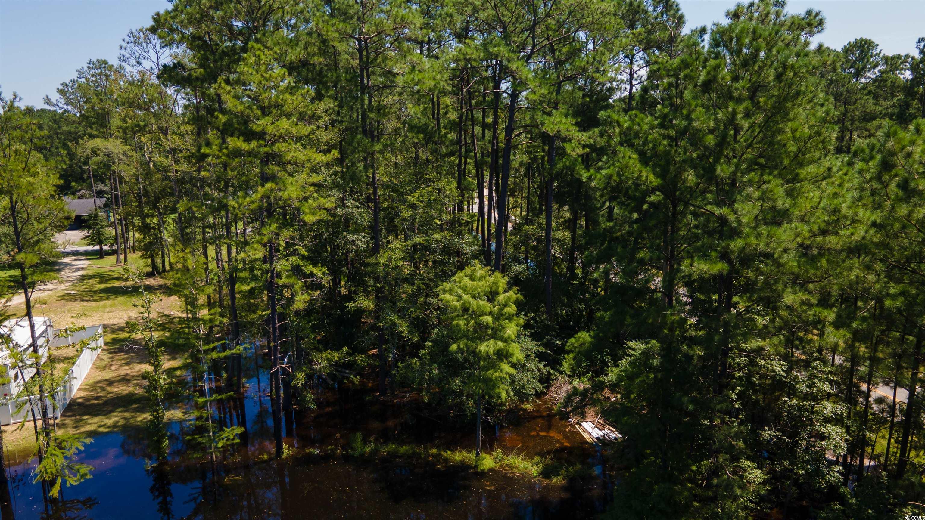 3598 Steamer Trace Road Conway, SC 29527 - Photo 18 of 39