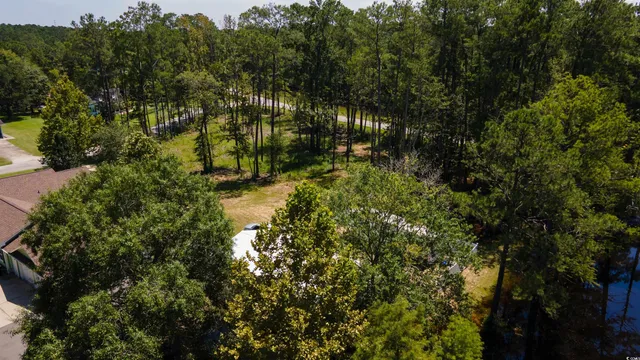 $99,900 | 3598 Steamer Trace Road, Conway, SC 29527