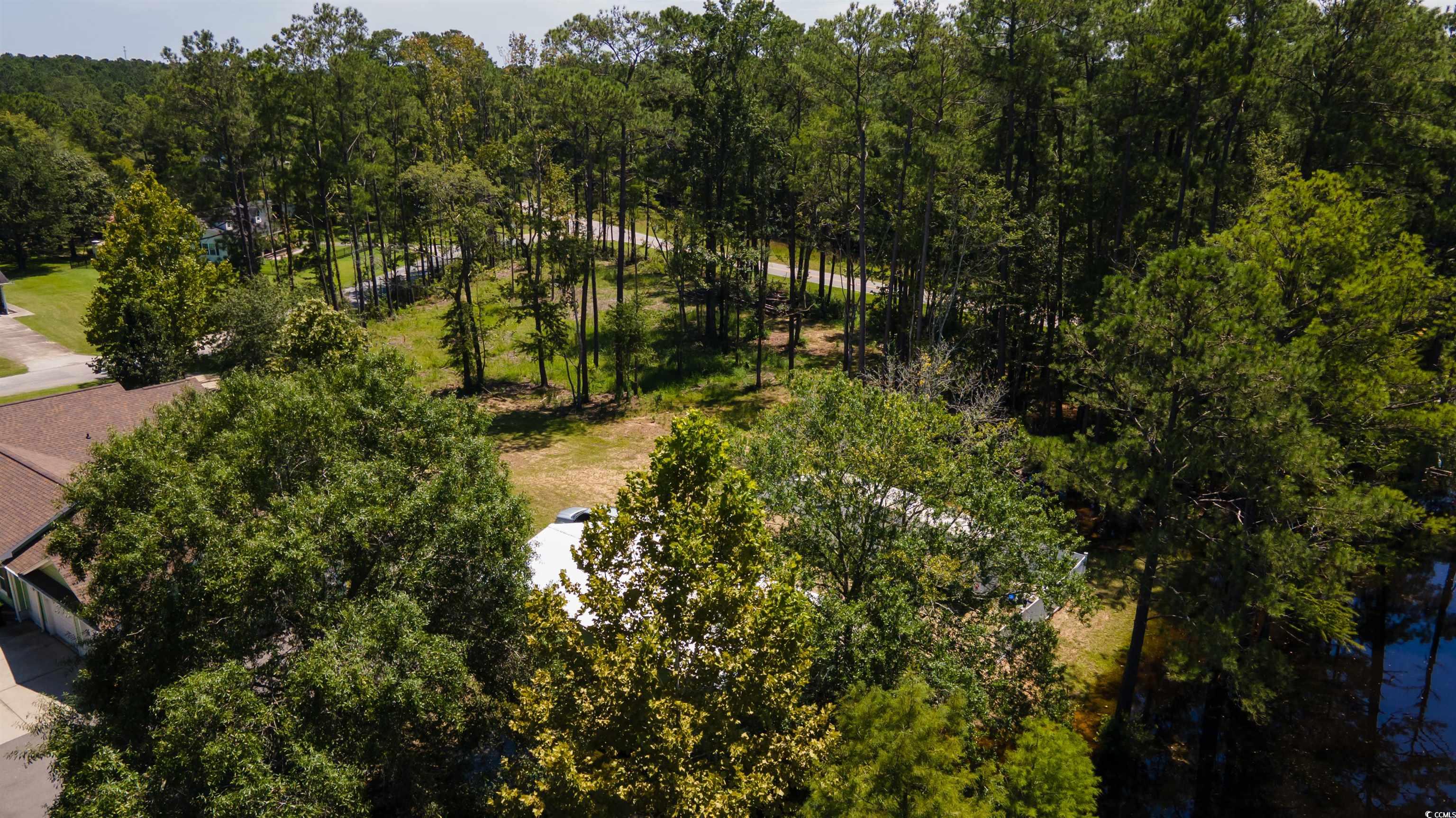 3598 Steamer Trace Road Conway, SC 29527 - Photo 20 of 39