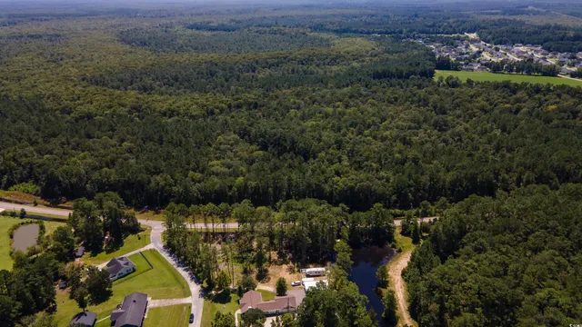 $99,900 | 3598 Steamer Trace Road, Conway, SC 29527