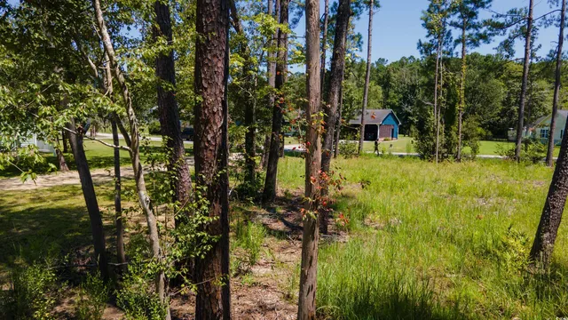 $99,900 | 3598 Steamer Trace Road, Conway, SC 29527