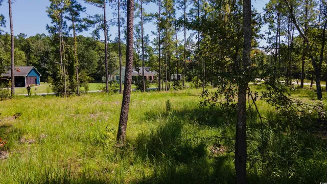 $99,900 | 3598 Steamer Trace Road, Conway, SC 29527